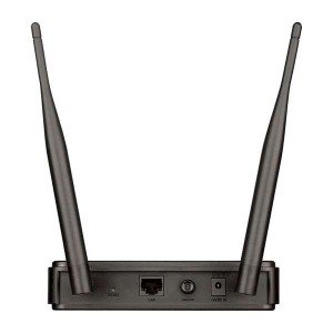 اکسس پوینت بی سیم دی لینک مدل DAP-1360