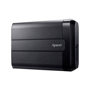 هارد اکسترنال اپیسر مدل AC732 ظرفیت 1 ترابایت