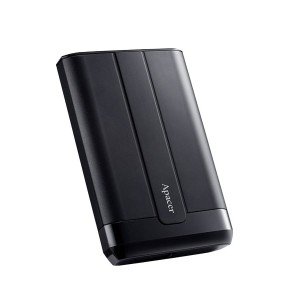 هارد اکسترنال اپیسر مدل AC732 ظرفیت 2 ترابایت
