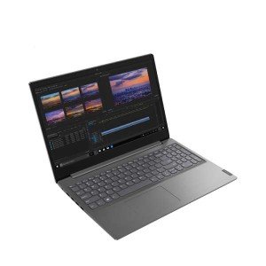 لپ تاپ لنوو مدل  V15 i3 1115G4/4G/1TB/2G MX350