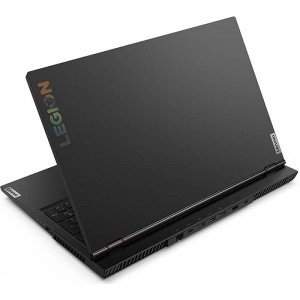 لپ تاپ لنوو مدل Legion 5 15ACH6H R7 5800H/16G/512 SSD/6G RTX 3060