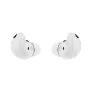 هندزفری بی‌سیم سامسونگ مدل Galaxy Buds 2 Pro