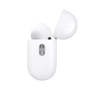 هندزفری بی‌سیم اپل مدل 2 AirPods Pro
