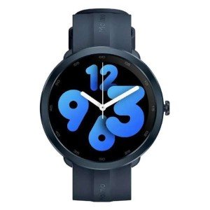 ساعت هوشمند شیائومی Maimo Watch R