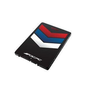 حافظه SSD اینترنال او سی پی سی مدل Xtreme  ظرفیت 512GB