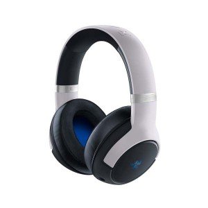 هدست مخصوص بازی ریزر مدل  Kaira Pro