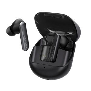 هندزفری بی‌سیم هایلو مدل  X1 Pro