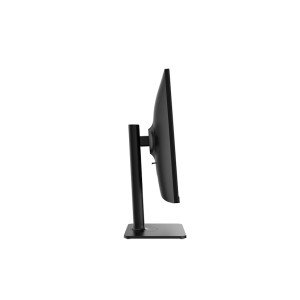 مانیتور ام اس آی مدل Optix G27C2 سایز 27 اینچ