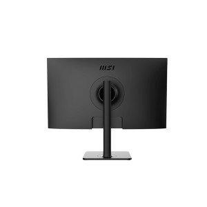 مانیتور ام اس آی مدل Optix G27C2 سایز 27 اینچ