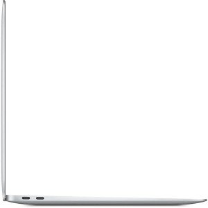 مک بوک ایر 13.3 اینچ مدل MGN93 - 2020 M1/8GB/256GB