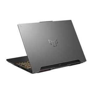 لپ تاپ ایسوس مدل TUF Fa507RE R7 6800H/8GB/512GB SSD/4GB RTX 3050Ti