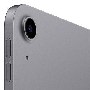 آیپد ایر مدل iPad Air 10.9 inch 2022 WiFi ظرفیت 64 گیگابایت