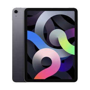 آیپد ایر مدل iPad Air 10.9 inch 2022 WiFi ظرفیت 64 گیگابایت