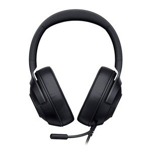 هدست مخصوص بازی ریزر مدل RAZER KRAKEN V3