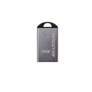 حافظه فلش کینگ‌ استار مدل  KS215 16GB