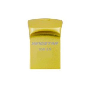 حافظه فلش کینگ‌ استار مدل  KS232 64GB