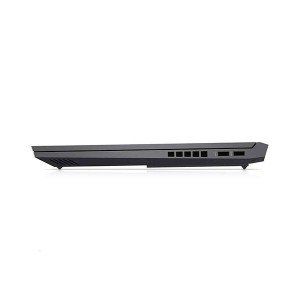 لپ تاپ اچ پی مدل  Victus i7 12650H/16GB/512 SSD/4GB RTX 3050TI
