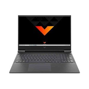 لپ تاپ اچ پی مدل  Victus i7 12650H/16GB/512 SSD/4GB RTX 3050TI