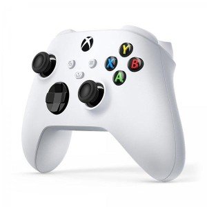 دسته بازی بی سیم مایکروسافت مدل Xbox Controller