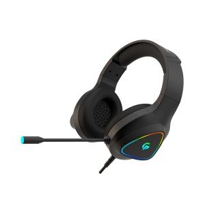 هدست مخصوص بازی پرودو مدل PDX-414