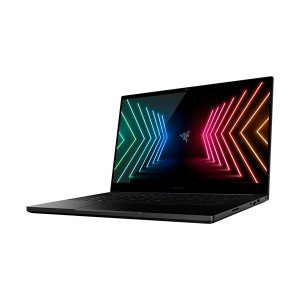 لپ تاپ ریزر مدل RAZER  BLADE 15-i9 11900H/32G/1TB SSD/8G RTX 3080