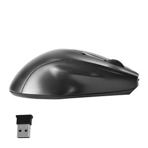 موس بی سیم تسکو مدل TSCO TM635