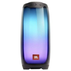 اسپیکر جی بی ال مدل Pulse 4