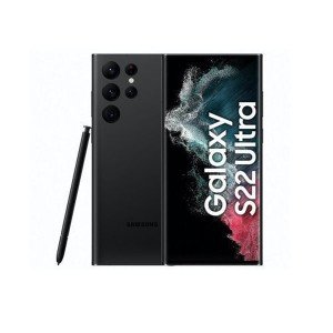 گوشی موبایل سامسونگ مدل Galaxy S22 Ultra 5G دو سیم کارت ظرفیت 256 گیگابایت و رم 12 گیگابایت