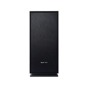 کیس کامپیوتر مسترتک مدل T700 TUF