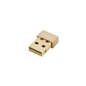 کارت شبکه بی سیم تسکو مدل TW1000