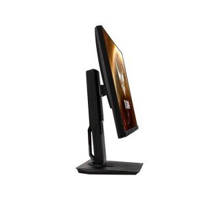 مانیتور مخصوص بازی 28 اینچ ایسوس مدل VG289Q