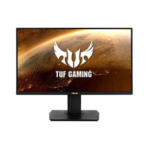 مانیتور مخصوص بازی 28 اینچ ایسوس مدل VG289Q
