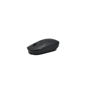 موس بی سیم تسکو مدل TSCO TM700