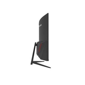 مانیتور 32 اینچ مسترتک مدل GP329BQ
