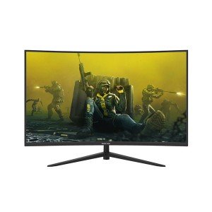 مانیتور 32 اینچ مسترتک مدل GP329BQ