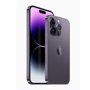 گوشی موبایل اپل مدل iPhone 14 ظرفیت 128 گیگابایت (Active)