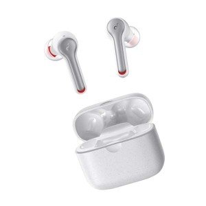 هندزفری بی‌سیم انکر مدل Soundcore Liberty Air2