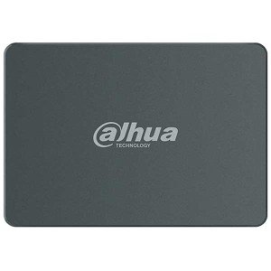 حافظه SSD اینترنال داهوا مدل C800A ظرفیت 500GB