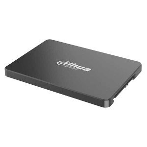 حافظه SSD اینترنال داهوا مدل C800A ظرفیت 500GB