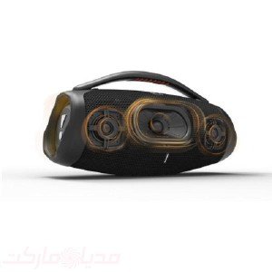 اسپیکر جی بی ال مدل Boom Box 3