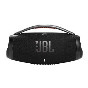 اسپیکر جی بی ال مدل Boom Box 3