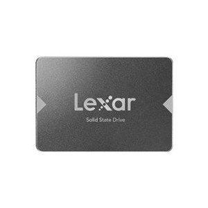 حافظه SSD اینترنال 1TB لکسار مدل NS100