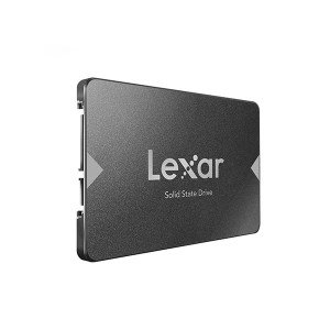 حافظه SSD اینترنال 1TB لکسار مدل NS100