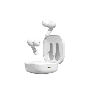 هندزفری بی سیم کیو سی وای مدل Qcy T13