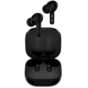 هندزفری بی سیم کیو سی وای مدل Qcy T13