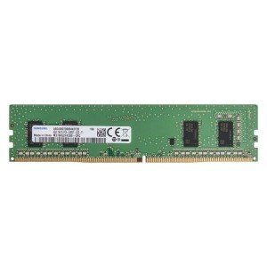 حافظه رم دسکتاپ سامسونگ مدل 16GB DDR4 3200Mhz