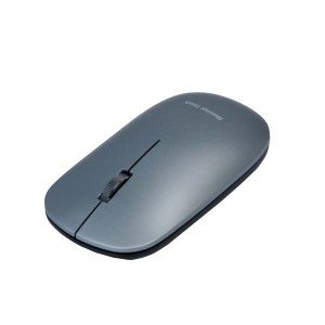 کیبورد و موس بی سیم مسترتک مدل MK 9600SW