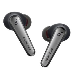 هندزفری بی سیم انکر مدل SoundCore Liberty Air 2 Pro