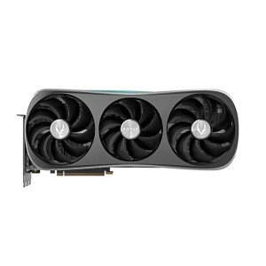 کارت گرافیک زوتک مدل GAMING GeForce RTX 4090 Trinity 24GB
