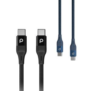 کابل USB-C پرودو مدل PD-CCBR12